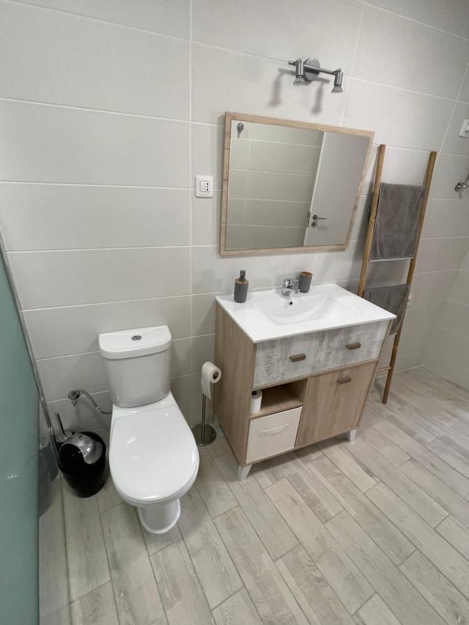 Apartamento A Tan Solo 2 Minutos De La Playa Puerto del Rosario  Ngoại thất bức ảnh