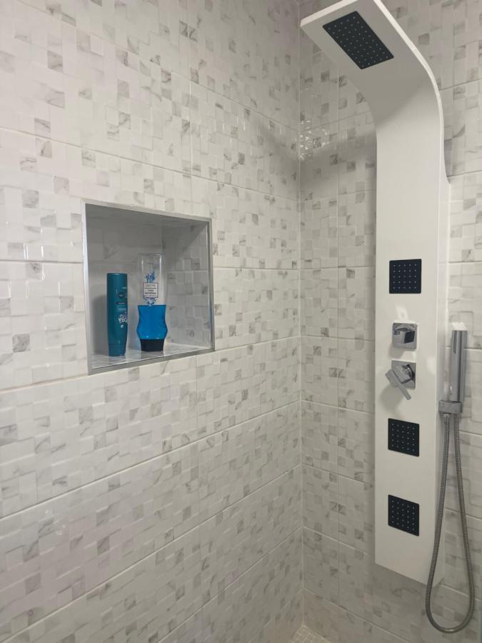 Apartamento A Tan Solo 2 Minutos De La Playa Puerto del Rosario  Ngoại thất bức ảnh