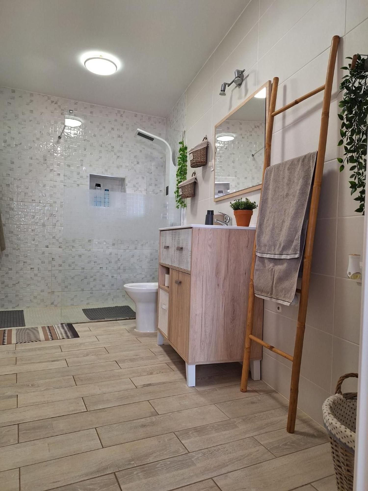 Apartamento A Tan Solo 2 Minutos De La Playa Puerto del Rosario  Ngoại thất bức ảnh